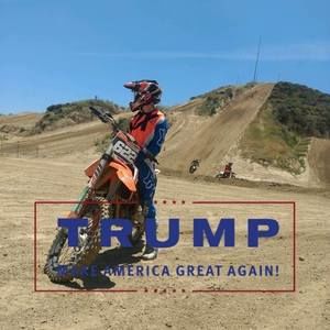 Meet your Posher, Tanner